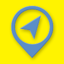 GRnavi - GPS Maps & Navigation 25.04.08
