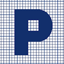 Phillip Bank Cambodia 5.7.9