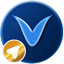 ViDeGram | گرام بدون فیلتر 11.4.5