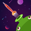 Celestial Blast 1.0.4