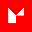 MG Reality (TV3 & Onua TV)