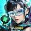 Origin Onset 1.3