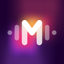VocalMe Music: AI Cover Songs 1.8.0