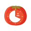 AI Pomodoro Timer:Focus Planer