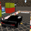Car parking game 3d car games 5.0