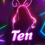 Ten Lite - Meet & Video Call 1.3.0