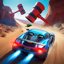 Turbo Cars: Race Master 1.0.2