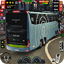 Bus Simulator TGS Bus Game 1.1