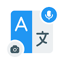 AI translator — Camera & Audio 1.2.8