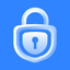 AppLock Master - Protect App