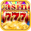 Asin Slots Game 777 50.00.2