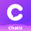 ChatU - Live Video Chat 1.4.2_release