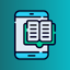 Ethio Digital Library