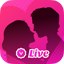 MetLive-Instant call 1.0.1