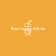 Royal mousse milk tea 1.0.1