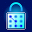 Applock & Guard: App Lock, PIN