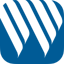 Wescom Financial Mobile 2024.09.0641