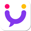 Chatzo Live Video Chat & Meet 3.0