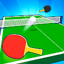 Table Tennis: Kids · Ping Pong 1.201