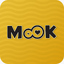Mook App