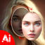 Al Face Swap: Photo Editor App 1.90.0