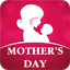 Mother's Day eCard & Greetings