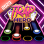 Trap Hero: Rhythm Music Game