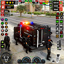 Police Car Parking Game 2025 0.1