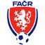 FotbalCZ 1.2.9