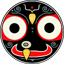 Odia Calendar 2025 - Panjika 2.3.3