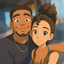 Ghibli Anime Maker, Ghibli Art