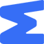 Efectiva Tu Financiera 1.7.4