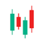1Stocks: Growth & Value Stocks 5.5.3