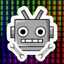 Robot Reparador de Pixeles 1.0.7