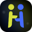 Kiss Video Maker: AI Hug Video