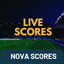 Nova Scores - Live Stream 1.2