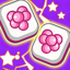 Fruit Connect Match Puzzle 1.0.2