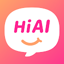 HiAI Chat - Make AI Friends 1.2.0