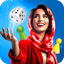 منچ باز 1.27.8