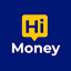 HiMoney-Online Loan App 1.0.3