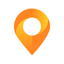 iMapp - Find my Friends Family 2.6.0