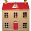 Doll House Wallpaper 2.0