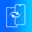 Data Transfer:Transfer Content