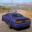 Car Parking: Driving Games 3d 23.11.60