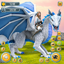 My Fantasy Flying Dragon Sim 1.6