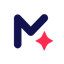 모햇 1.0.10
