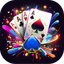 Sum Card Math Mastery 3.2