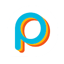 Playnest: One App, Many Games 0.28.1