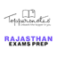 Rajasthan Exams Prep - 2025 1.0.35