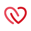 Dates - Verified, Safe & Fun